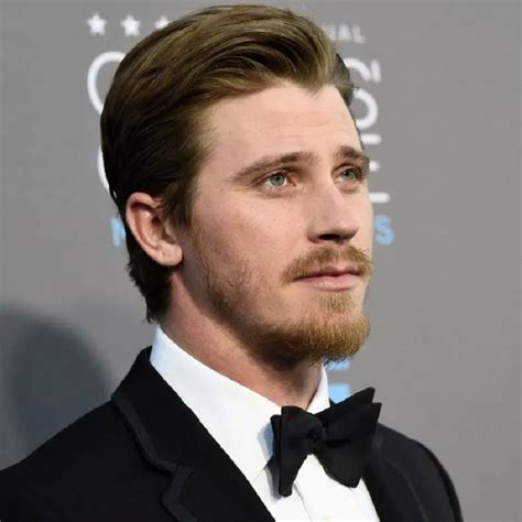 garrett hedlund yves saint laurent tumbgif|Garrett Hedlund gif hunt .